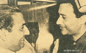 Mohd-Rafi-with-Dev-Anand