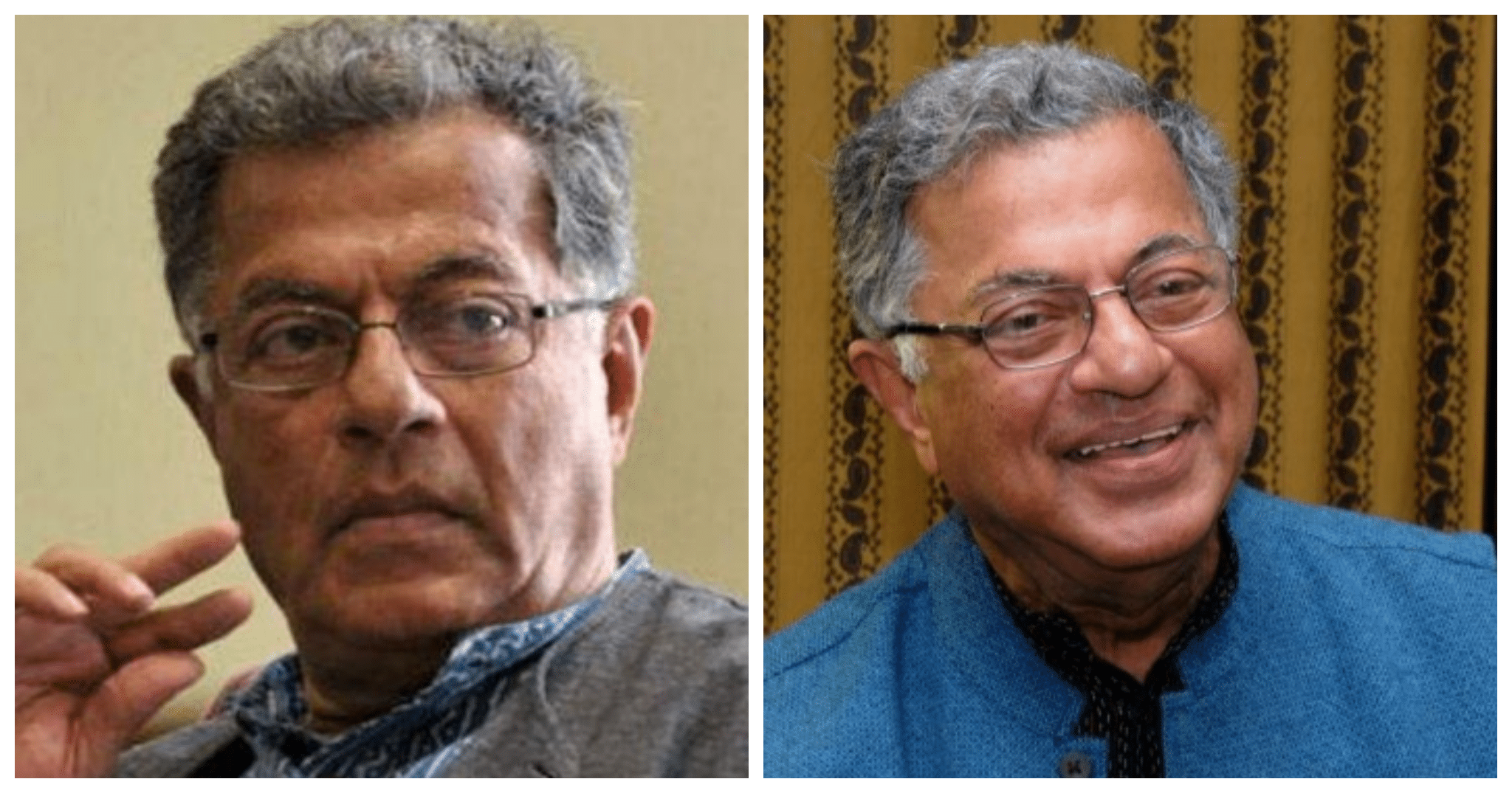 Legendary Actor Playwright Girish Karnad Passes Away Thesongpedia