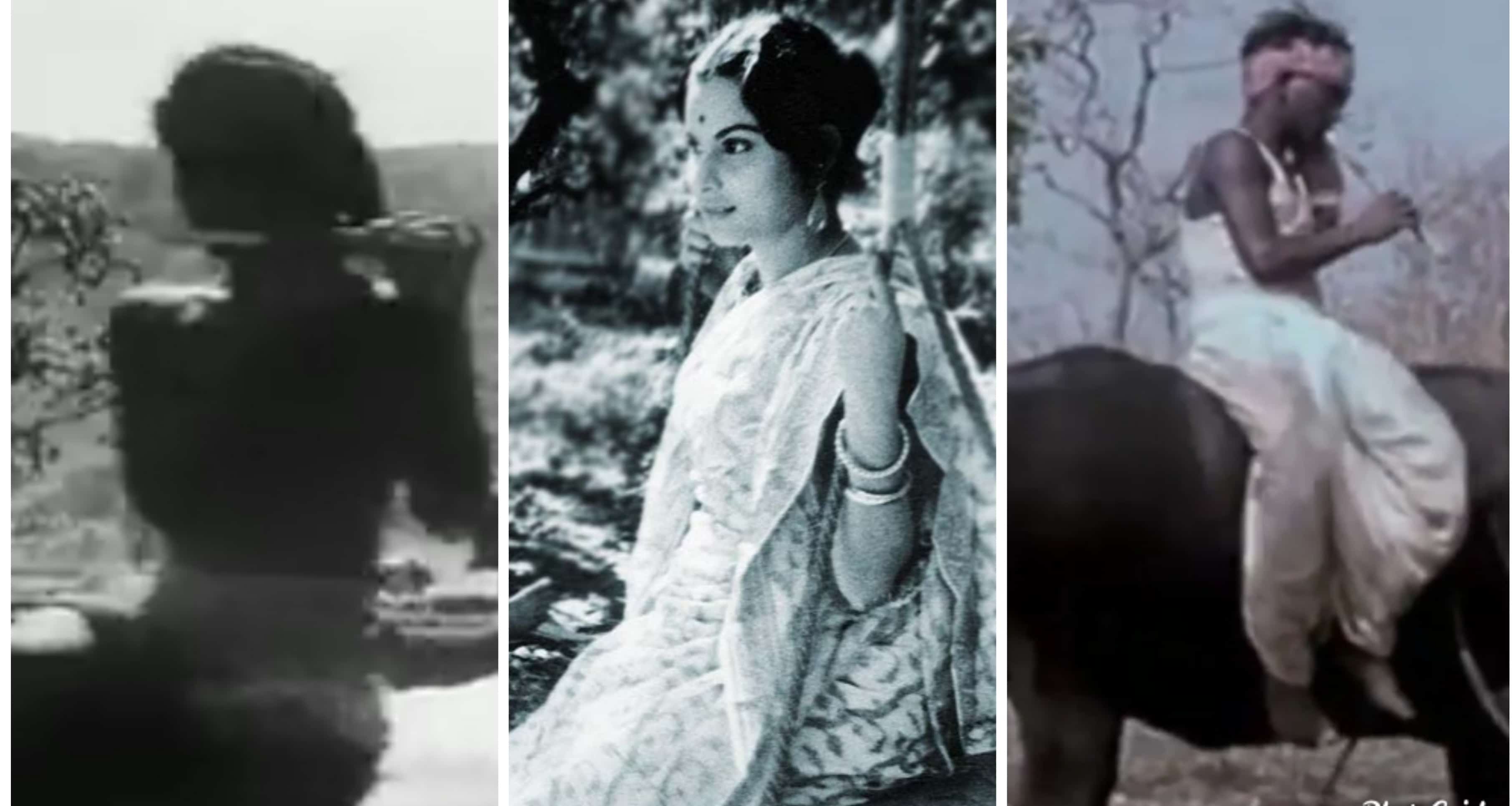 The Silent Tributes - TheSongPedia