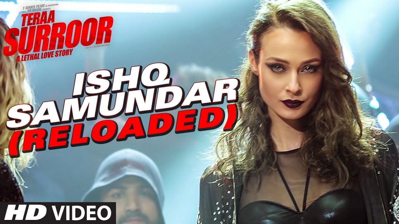 ishq samundar mp3 ringtone download