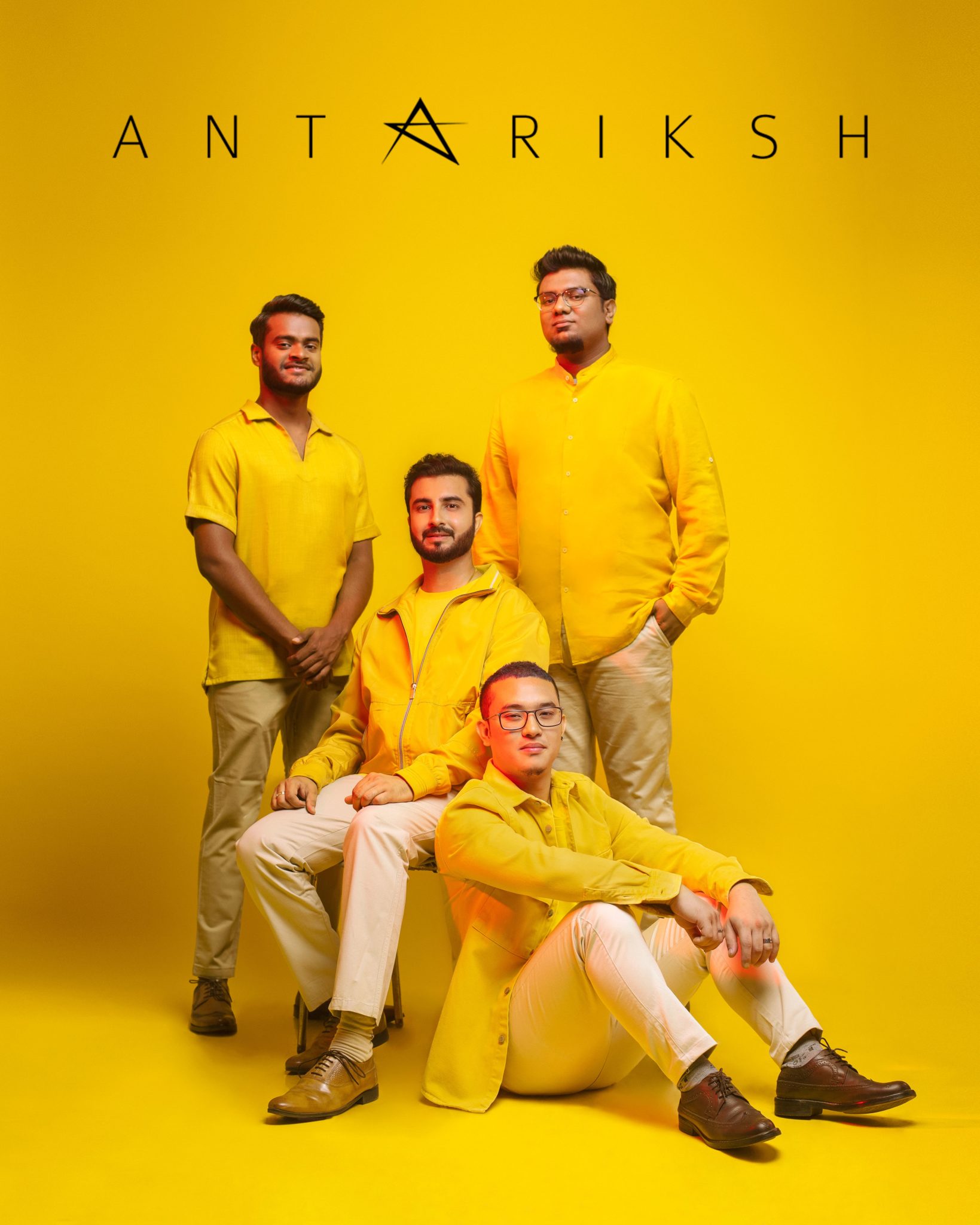 antariksh-the-journey-of-a-promising-hindi-rock-band-thesongpedia