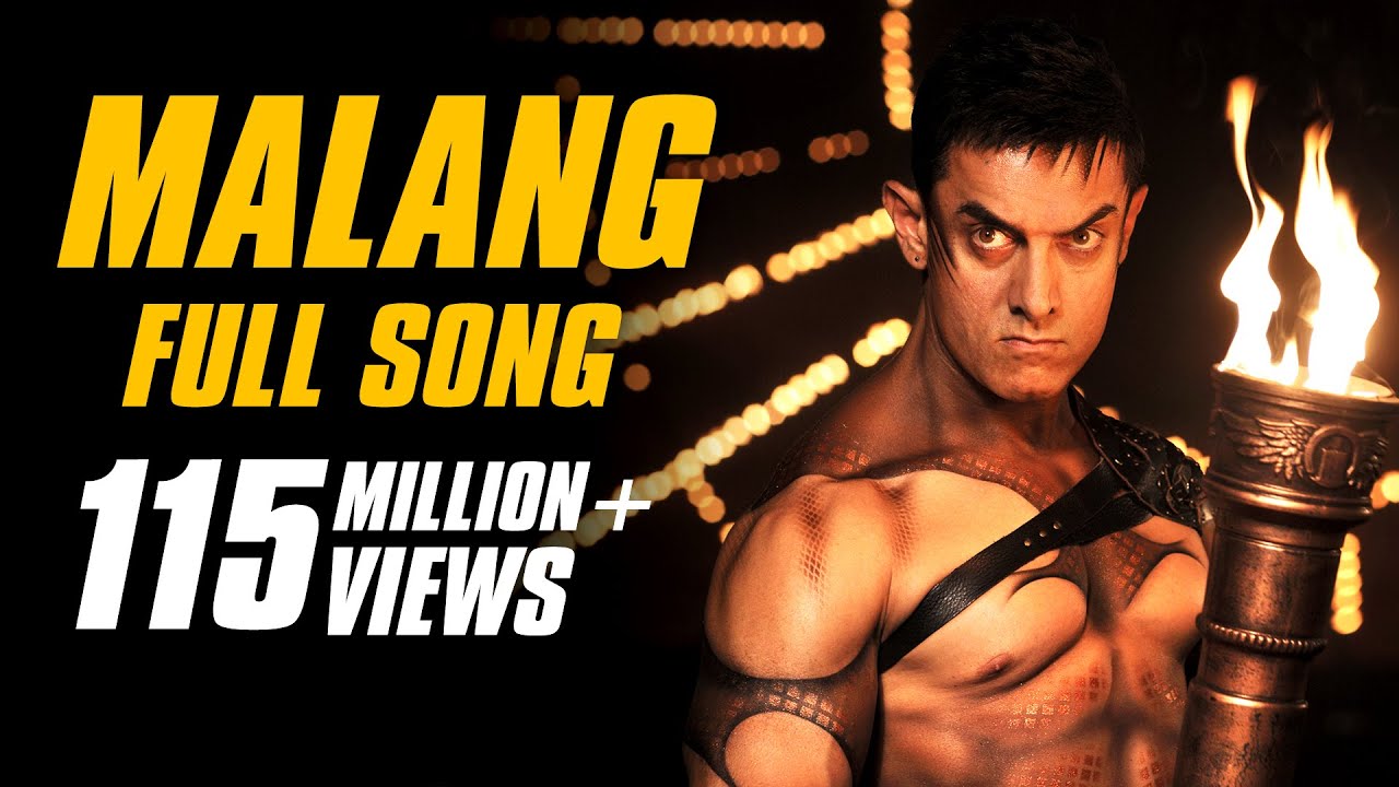 malang mp3 song download pagalworld dhoom 3