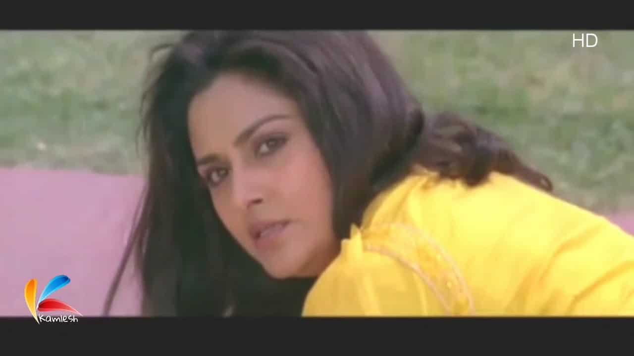 Maa Hi Mandir (Maa) TheSongPedia