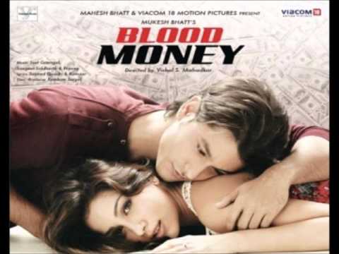 gunaah blood money mp3 song download pagalworld