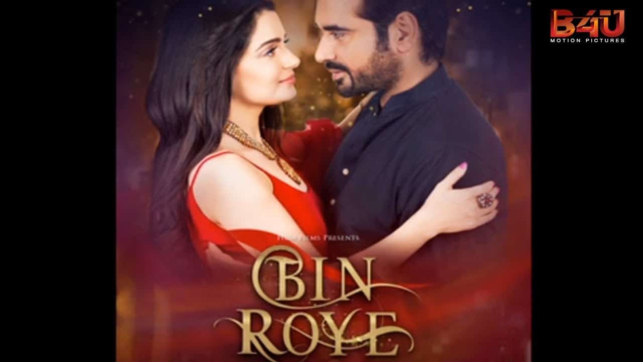O Yaara (Bin Roye) TheSongPedia