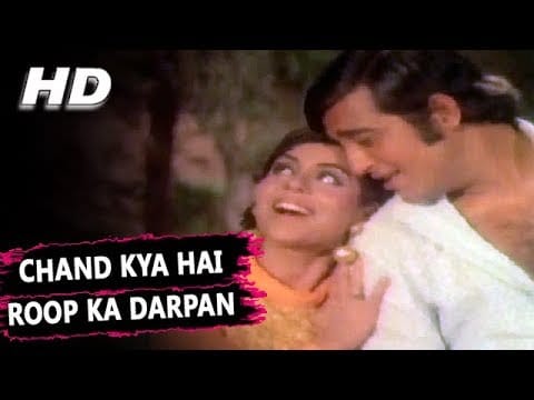 New old hindi movie song download Quotes, Status, Photo, Video | Nojoto