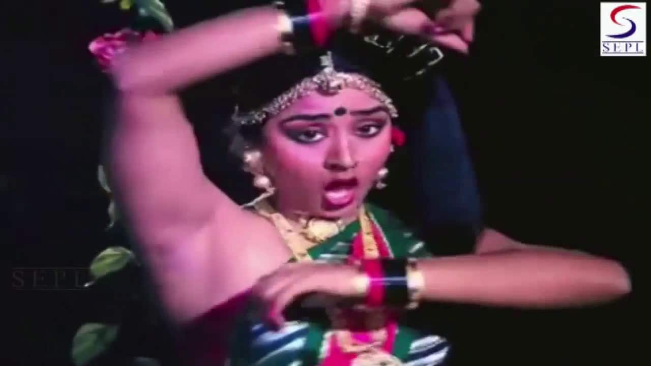 hum-na-jaibe-ghar-dwaar-thesongpedia