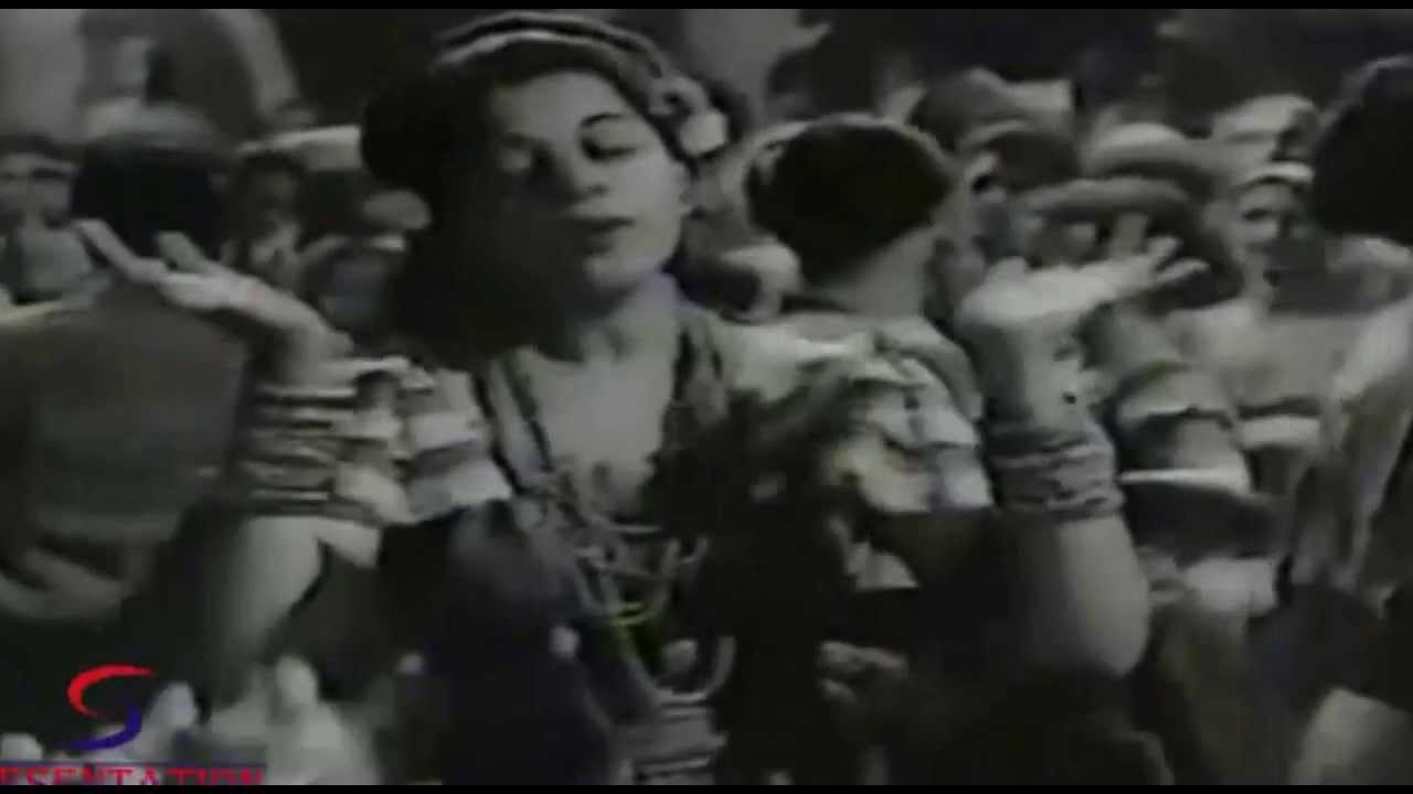 Gin Gin Taare Main (Jadoo) TheSongPedia